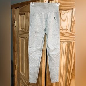 Gymshark Flex Legging - M